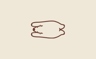 ショートステイ　きらめき